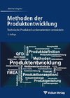 Methoden der Produktentwicklung