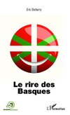 Le rire des Basques