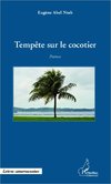 Tempête sur le cocotier