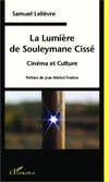 La Lumière de Souleymane Cissé