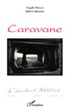 Caravane