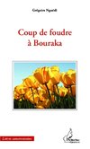 Coup de foudre à Bouraka