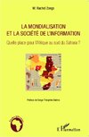 La mondialisation et la société de l'information