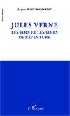 Jules Verne