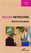 Helena retrouvée