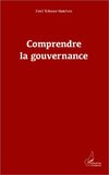 Comprendre la gouvernance