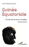 Guinée équatoriale