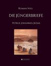 Die Jüngerbriefe