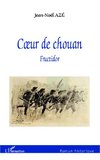 Coeur de chouan