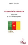 Les bamiléké au Cameroun