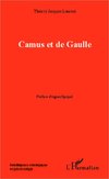 Camus et de Gaulle