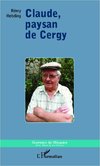 Claude, paysan de Cergy