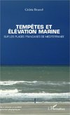 Tempêtes et élévation marine