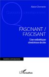 Fascinant / fascisant