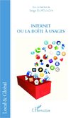 Internet ou la boîte à usages