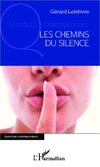 Chemins du silence