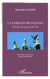 Terreur prussienne