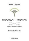 Die Chelat-Therapie