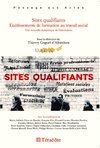 Sites qualifiants