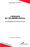 L'idéologie de l'islamisme radical