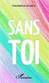 Sans toi