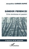 Sandor Ferenczi