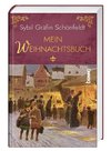 Mein Weihnachtslesebuch