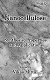 Nanocellulose