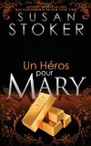 Un He´ros Pour Mary