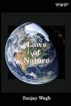 Laws of Nature