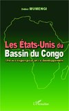 Les Etats-Unis du Bassin du Congo