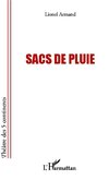 Sacs de pluie