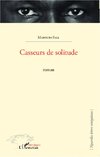 Casseurs de solitude