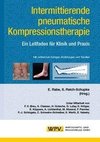 Intermittierende pneumatische Kompressionstherapie