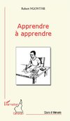 Apprendre à apprendre