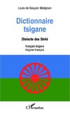 Dictionnaire tsigane