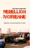 Rebellion ivoirienne