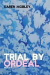 Trial By Ordeal