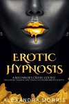 Erotic Hypnosis