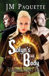 Solyn's Body