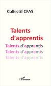 Talents d'apprentis