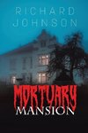 Mortuary Mansion