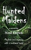 Hunted Maidens