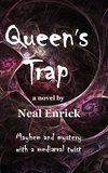 Queen's Trap