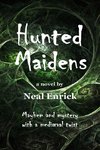 Hunted Maidens