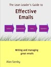 Lean Leader's Guide to Effective Emails