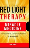 Red Light Therapy