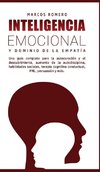 Inteligencia Emocional y Dominio de la Empatía