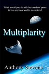 Multiplarity