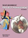 The Art and Science of Project Management 3rd Edition